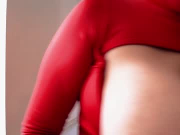 webcam girl _lorene_ image #4700628