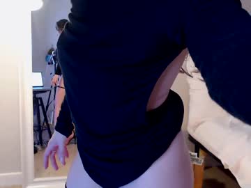 webcam girl cleopatra_sinns image #1654125