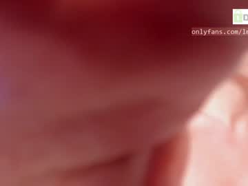 webcam girl lilamytee1 image #4039566