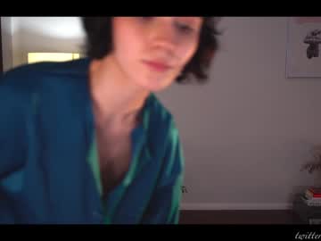 webcam girl luna_ai image #3775845