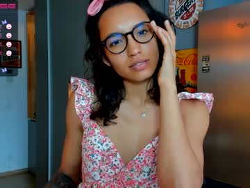 webcam girl alice_bane image #4576157
