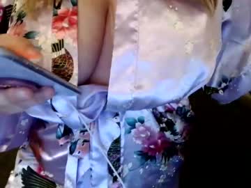 webcam girl ladydreamy image #1879521