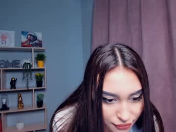 webcam girl flames_and_ice image #5599947
