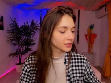 webcam girl willa_wilkins_ image #1156290