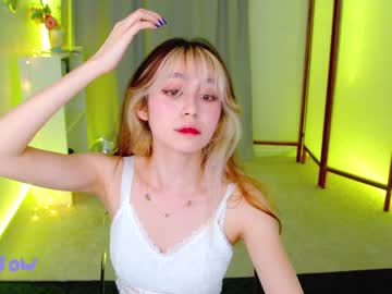 webcam girl y_u_m_i_k_a image #3043240