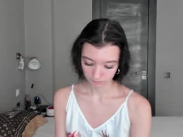 webcam girl angel_am image #6031324