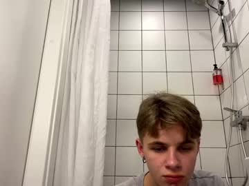 webcam man halechon image #787846