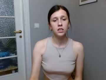 webcam girl matia_sea image #200819