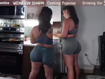webcam girl milavalentinax image #4593866