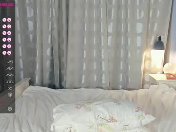 webcam girl shinyydiamond image #4903102