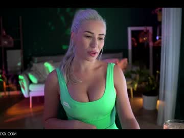 webcam girl provocatrixx image #3161777