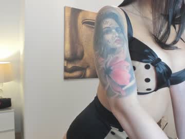 webcam girl squirtbetty image #1021432