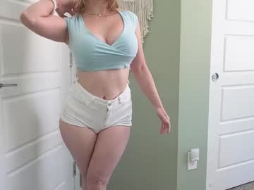 webcam girl artoftease image #5020557