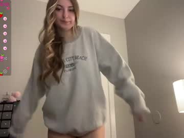 webcam girl fantasyella image #4859784