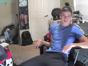 webcam man letsplayblake image #3052961
