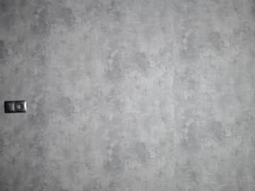 webcam girl nika_lodge image #2672879