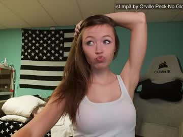 webcam girl anabelleleigh image #5040221