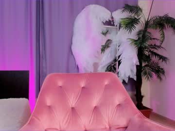 webcam girl sadieevelyn image #2427209