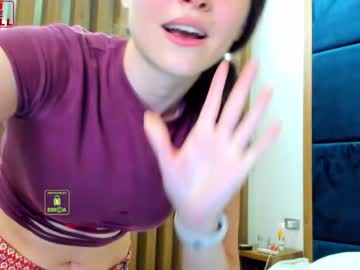 webcam girl demurelixir image #2566464