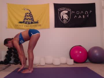 webcam girl holihurricane image #6830852