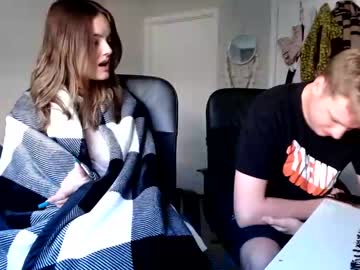 webcam couple lucidlexie image #2707461