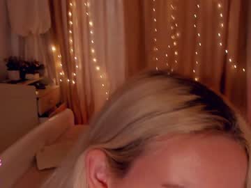 webcam girl nika_t3en image #22005