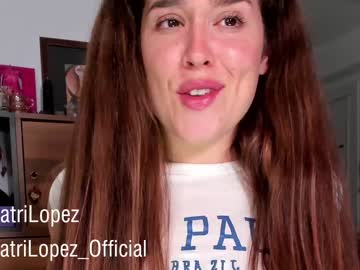 webcam couple crazypaty image #6321247