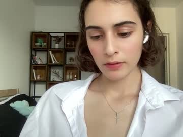 webcam girl crown_of_vice01 image #5342336