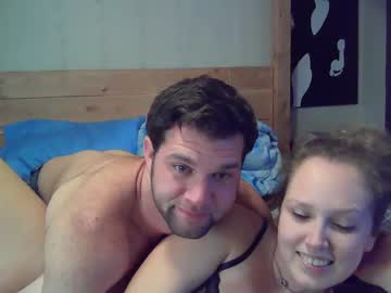 webcam couple foxandvixin image #392945
