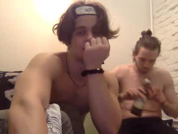 webcam man stepbrazzers image #1353958