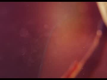 webcam girl taanni_bc image #6039015