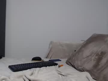 webcam man adam_bigboy image #4595565