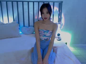 webcam girl juliabeng1 image #3050849