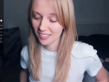webcam girl lol_rush image #5923904
