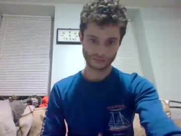 webcam man nicxdick image #3772604