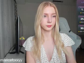 webcam girl oh_honey_ image #5889588