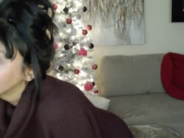webcam girl stacimarierose image #656519