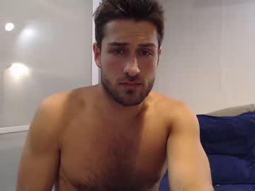 webcam man yoooups image #1481519