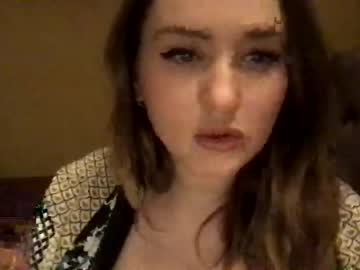 webcam girl barsu4ka image #3835726