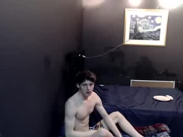webcam man jimmylol42 image #1404833