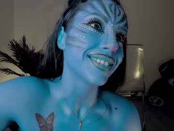 webcam girl neytirii image #2035447