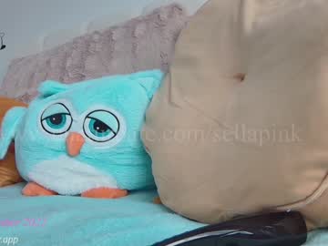 webcam girl sellapink image #2734057
