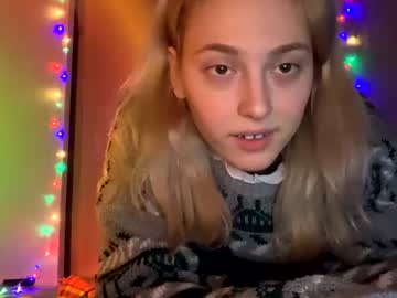 webcam girl holydori image #1386368