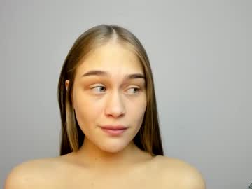 webcam girl sara_konar image #4847109