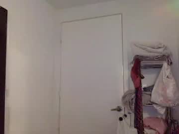 webcam girl scarlettxxgirl image #1707811