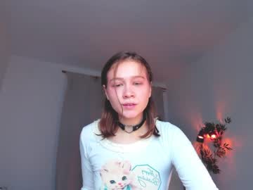 webcam couple junimiguy image #5576749