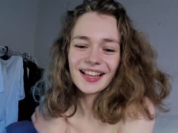 webcam girl mxxnsxsul image #2170314