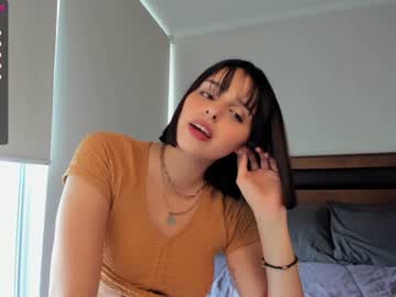 webcam girl yourfreakygirl image #3060582