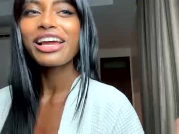 webcam girl annaceleste image #4147107
