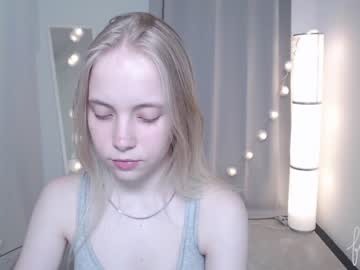 webcam girl appr0ved image #1866841